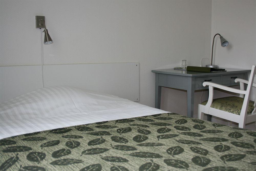 Hotel Spis Amber 3*