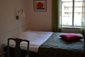 Hotel Spis Amber