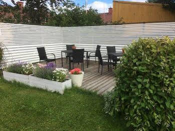 Hotel Spis Amber 3*